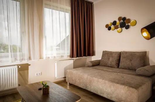 Land-Plan Hotel & Restaurant, T�lt�stava, Gy�r - 8 km