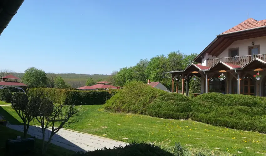 Sokor Fogad Sokorptka