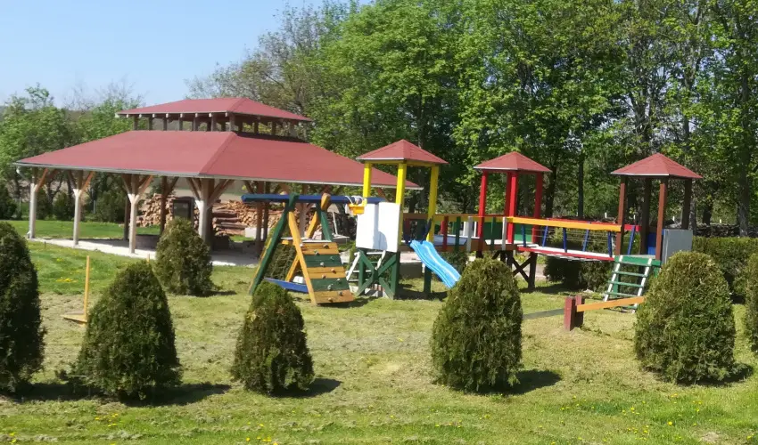 Sokor Fogad Sokorptka