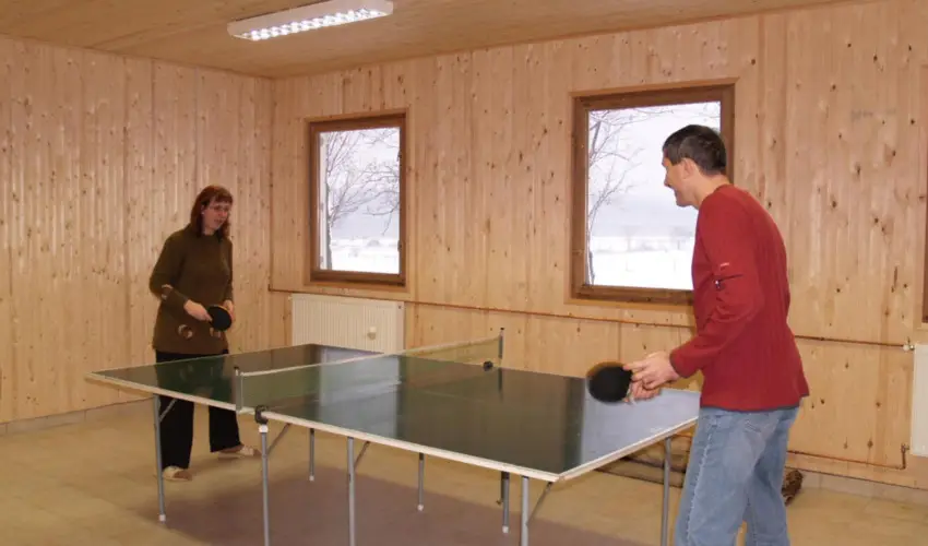 Sokor Fogad Sokorptka