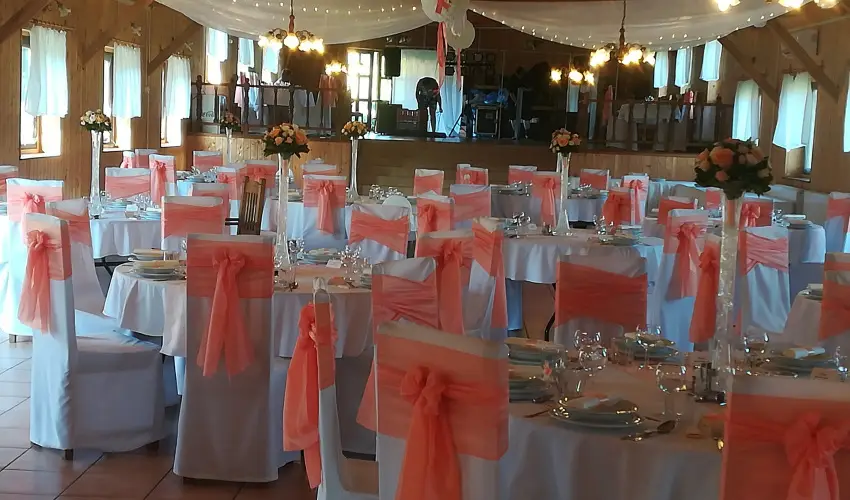 Sokor Fogad Sokorptka