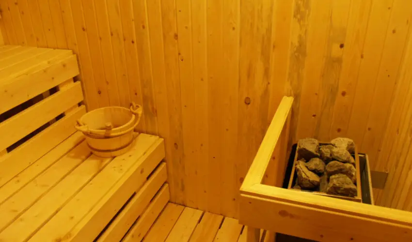 Sokor Fogad Sokorptka