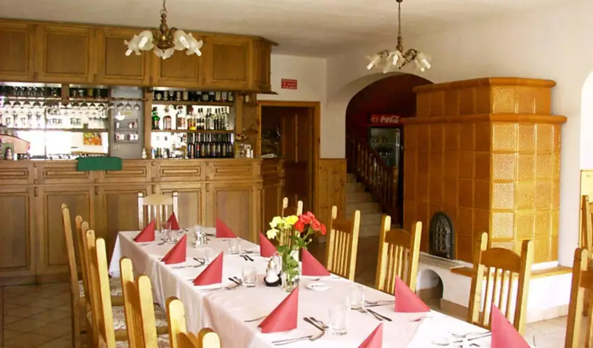 Sokor Fogad Sokorptka