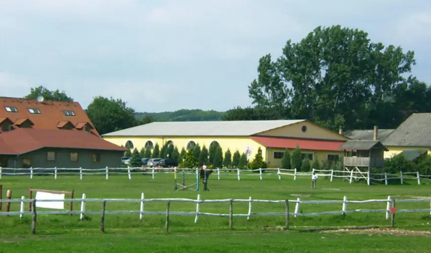 Sokor Fogad Sokorptka