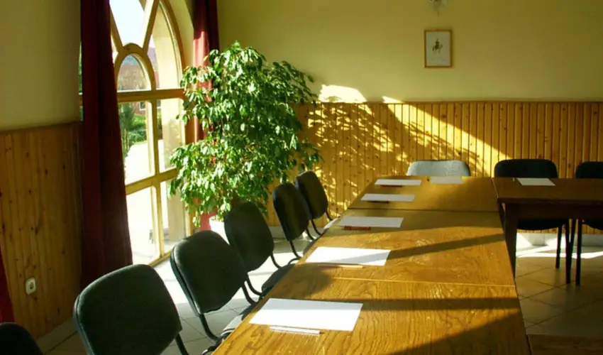 Sokor Fogad Sokorptka