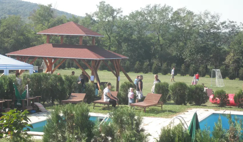 Sokor Fogad Sokorptka