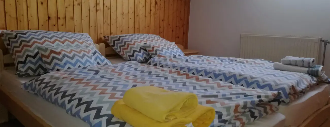 Sokor Fogad Sokorptka - Napi rak reggelis elltssal (1 jtl)