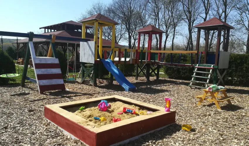 Sokor Fogad Sokorptka