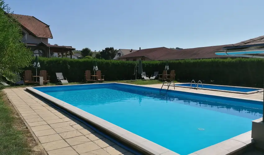 Sokor Fogad Sokorptka