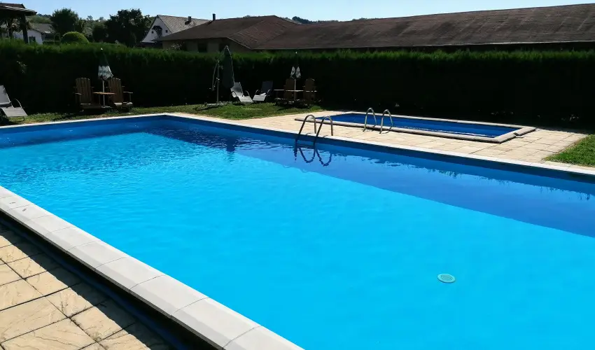 Sokor Fogad Sokorptka