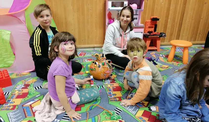 Sokor Fogad Sokorptka