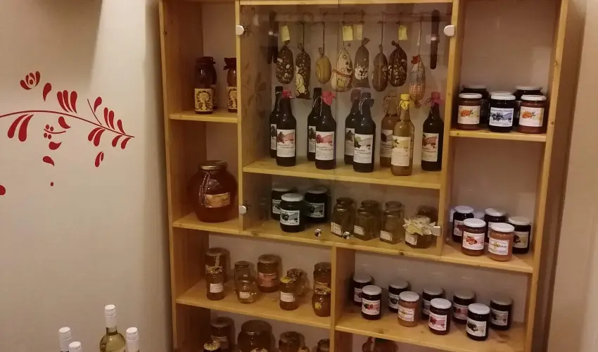 Sokor Fogad Sokorptka