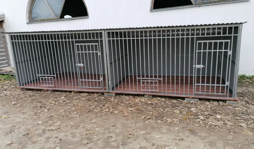 Sokor Fogad Sokorptka