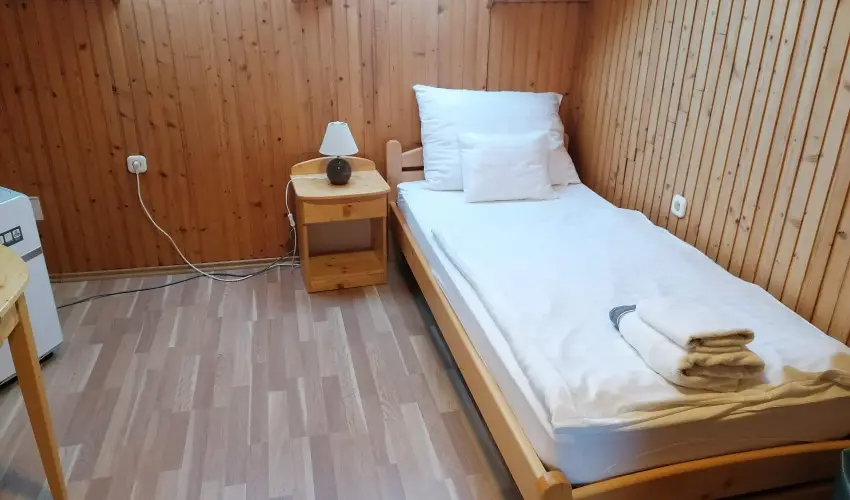 Sokor Fogad Sokorptka