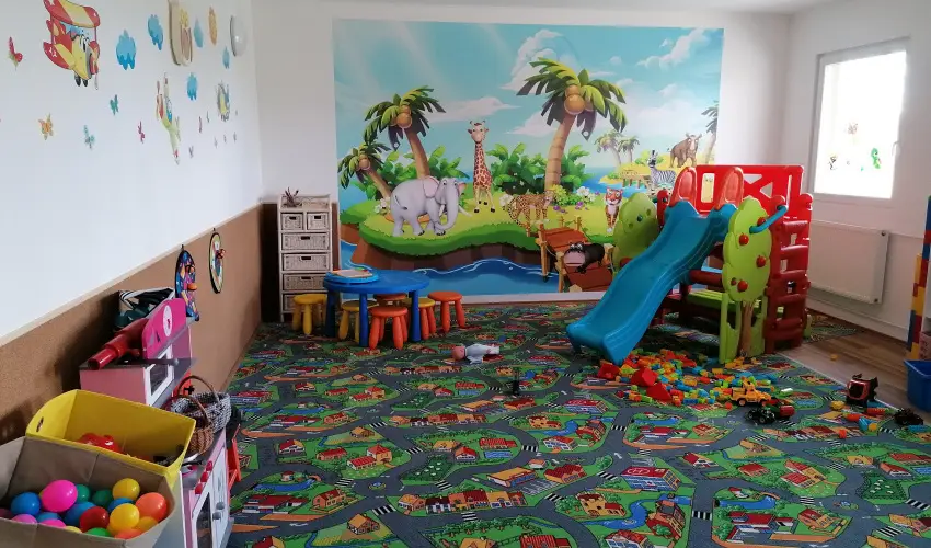 Sokor Fogad Sokorptka