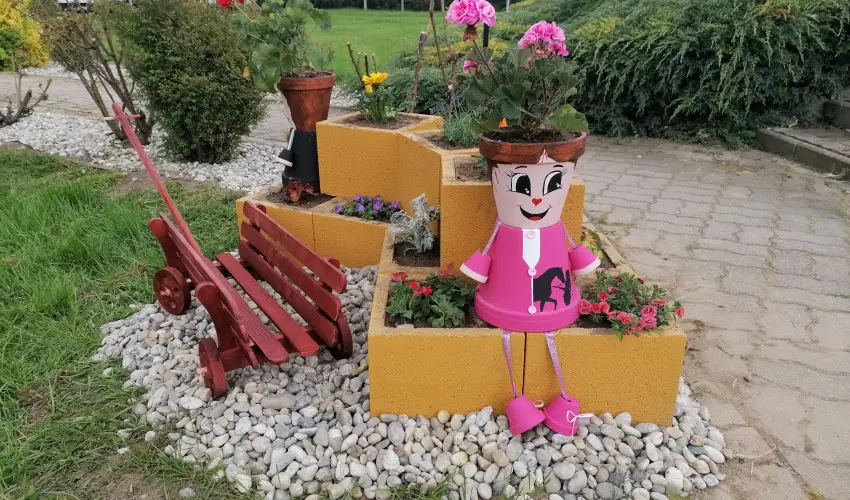 Sokor Fogad Sokorptka