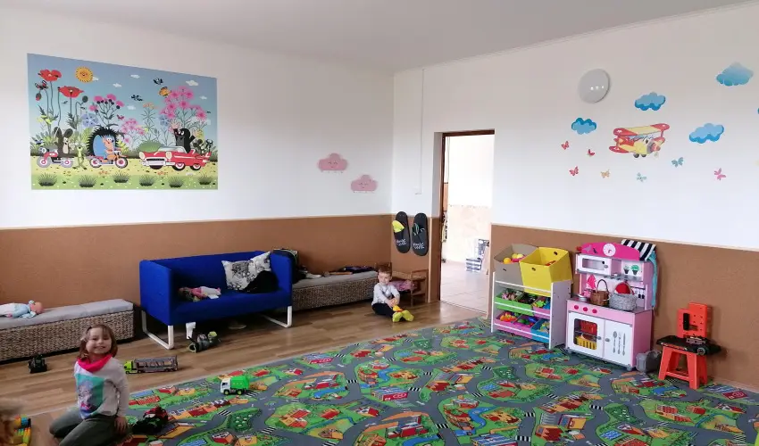 Sokor Fogad Sokorptka