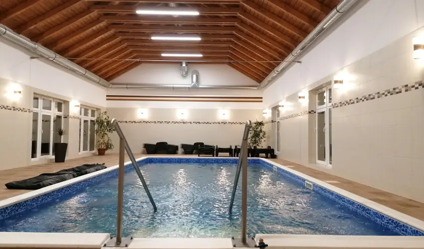 Sokor Fogad Sokorptka