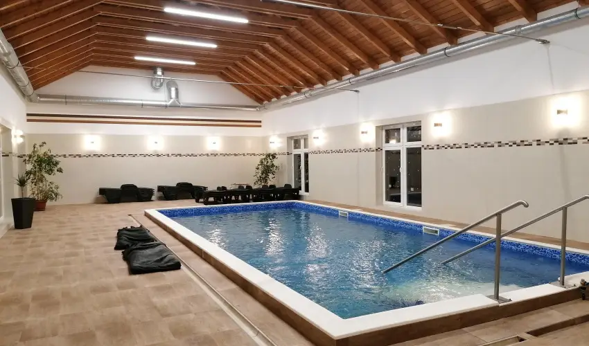 Sokor Fogad Sokorptka