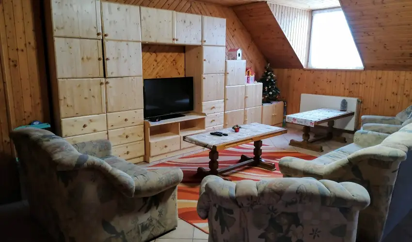 Sokor Fogad Sokorptka