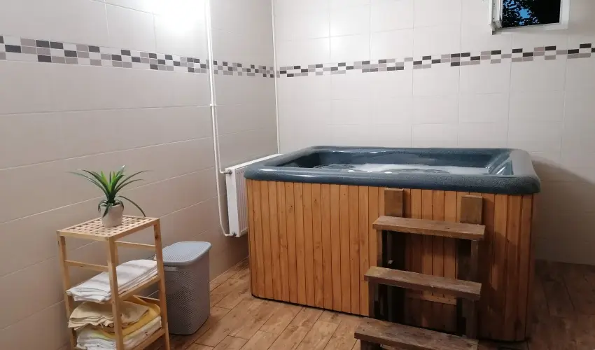 Sokor Fogad Sokorptka