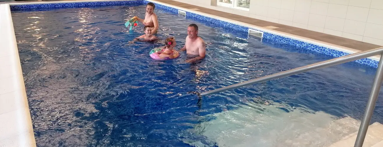 Sokor Fogad Sokorptka - Hsvt