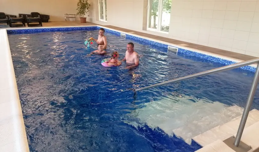 Sokor Fogad Sokorptka