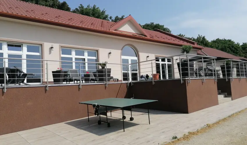 Sokor Fogad Sokorptka