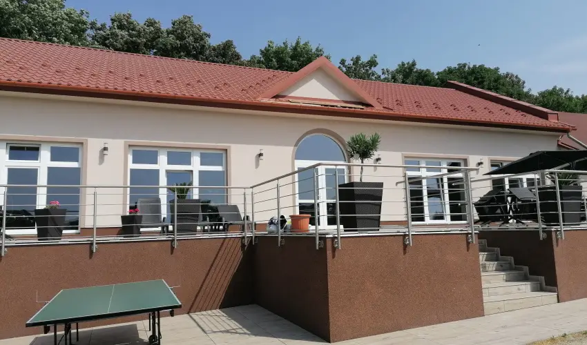 Sokor Fogad Sokorptka