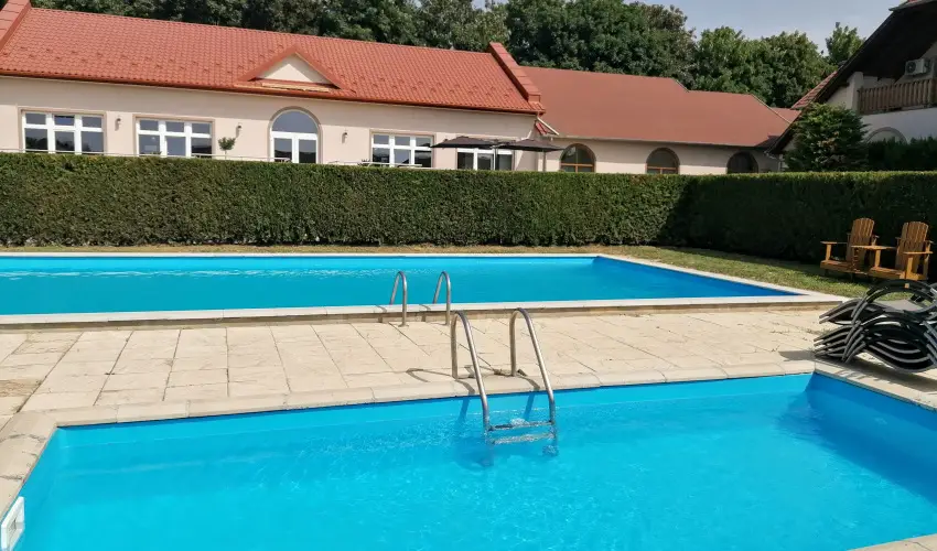 Sokor Fogad Sokorptka