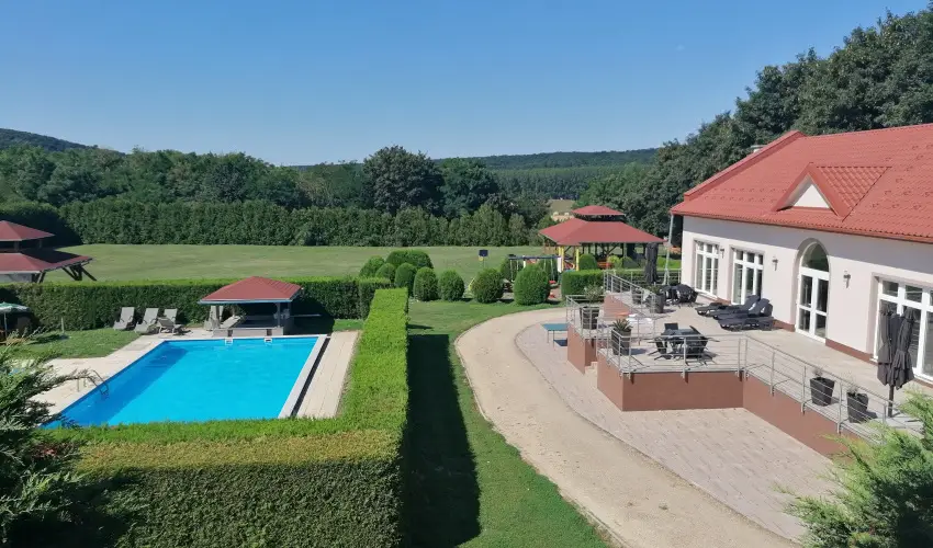 Sokor Fogad Sokorptka