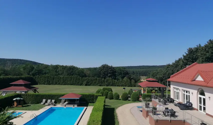 Sokor Fogad Sokorptka