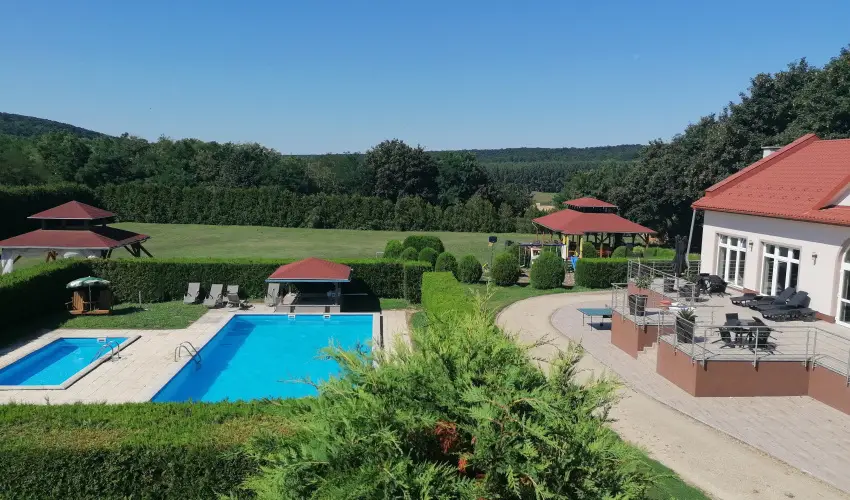 Sokor Fogad Sokorptka