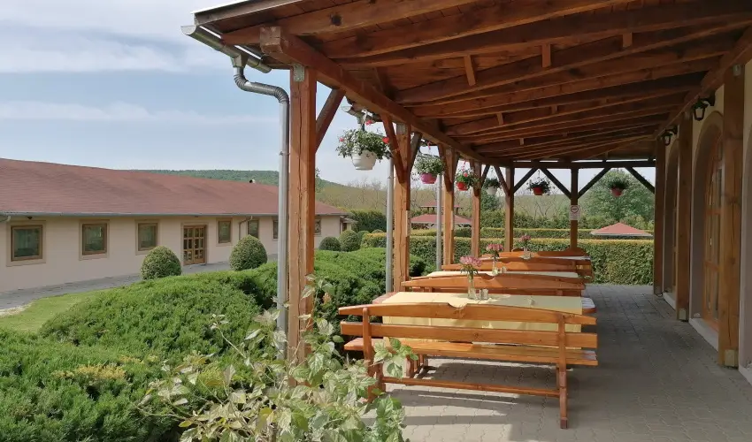 Sokor Fogad Sokorptka