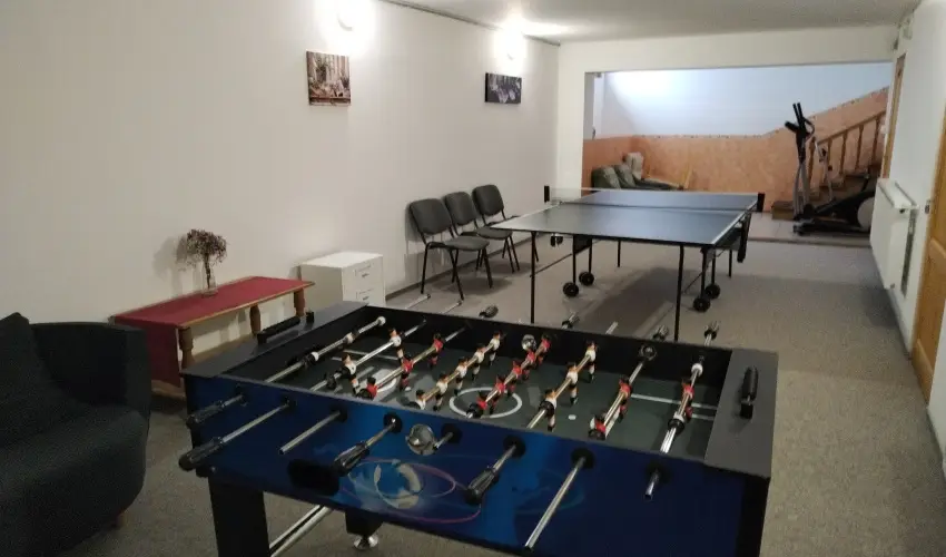 Sokor Fogad Sokorptka