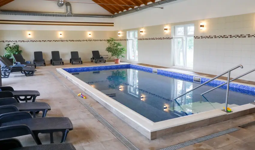 Sokor� Fogad� Sokor�p�tka