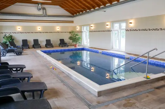 Sokor� Fogad�, Sokor�p�tka, Gy�r - 18 km