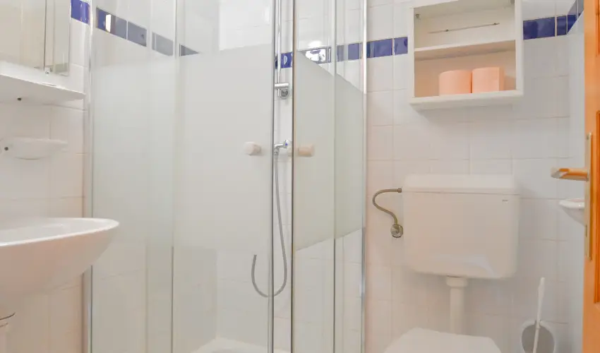 Sokor� Fogad� Sokor�p�tka