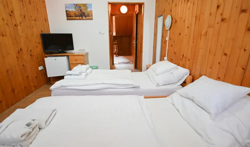 Sokor� Fogad� Sokor�p�tka