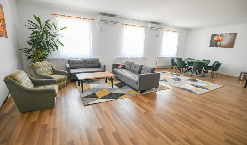 Sokor� Fogad� Sokor�p�tka