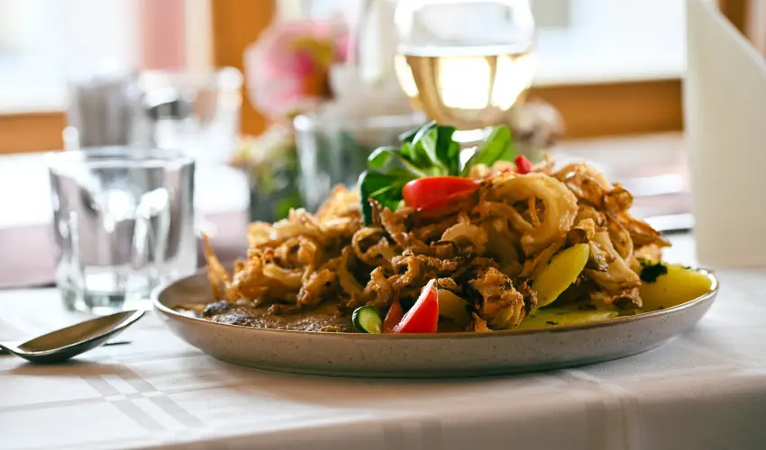 Sokor� Fogad� Sokor�p�tka