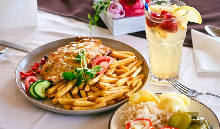 Sokor� Fogad� Sokor�p�tka