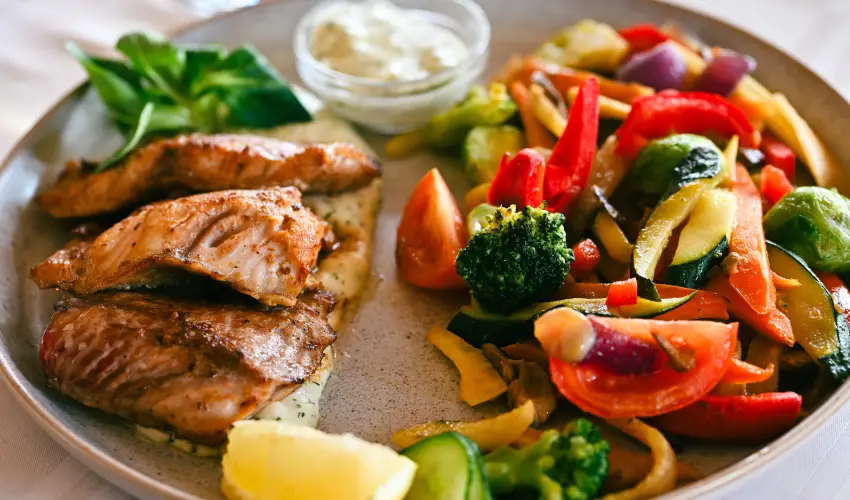 Sokor� Fogad� Sokor�p�tka