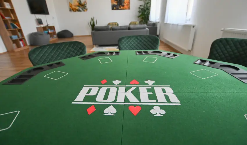 Sokor� Fogad� Sokor�p�tka