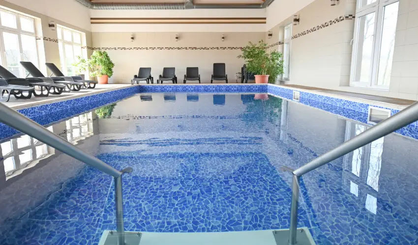 Sokor� Fogad� Sokor�p�tka