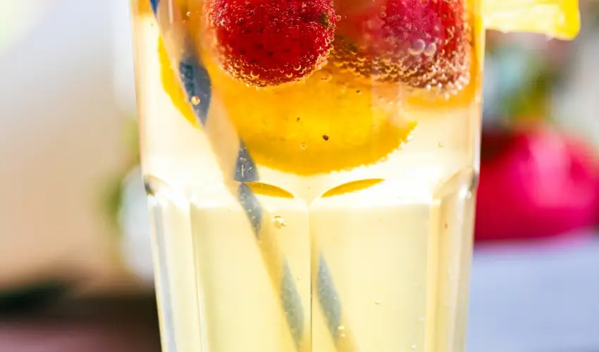 Sokor� Fogad� Sokor�p�tka