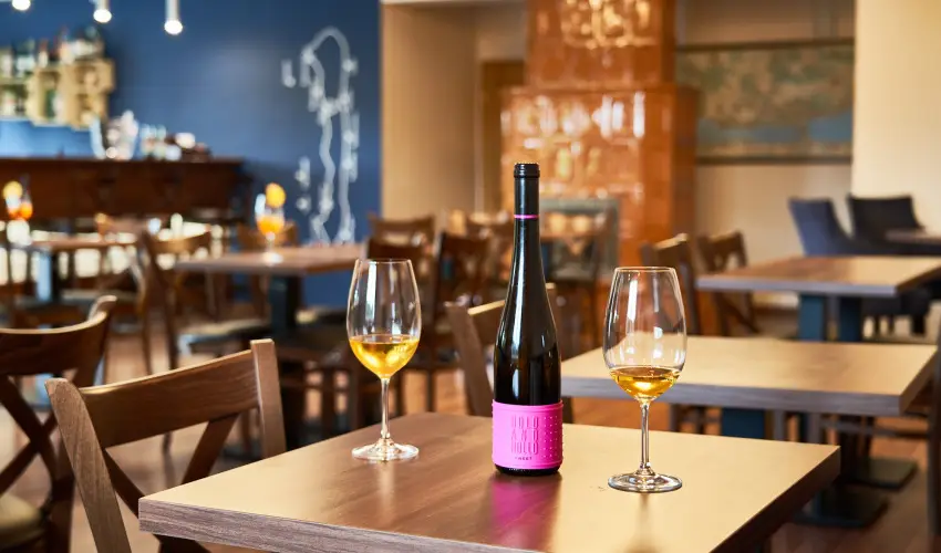 Villa Plattensee Vonyarcvashegy